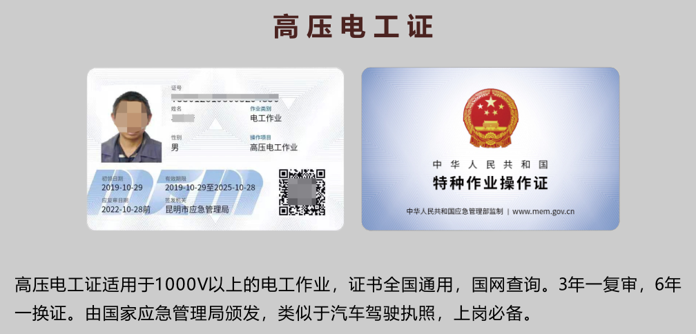 20219ʡطNI(y)늹CC̎CΣƷCCȿԇӖ(xn)֪ͨ