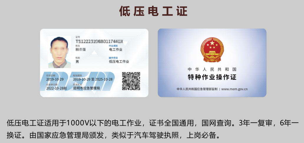 20219ʡطNI(y)늹CC̎CƷCCȿԇӖ(xn)֪ͨ